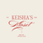 Translation missing: en.Keisha's Kloset accessibility.home